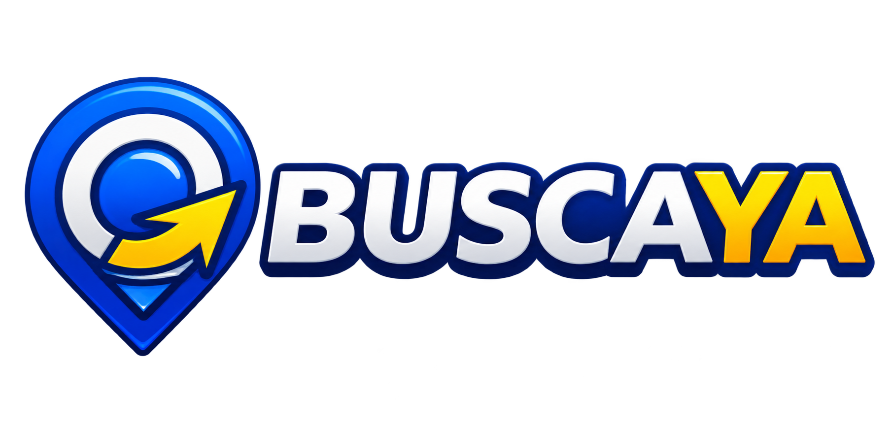 BuscaYa