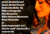 DreamStudios