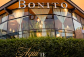 Bonito Restaurant